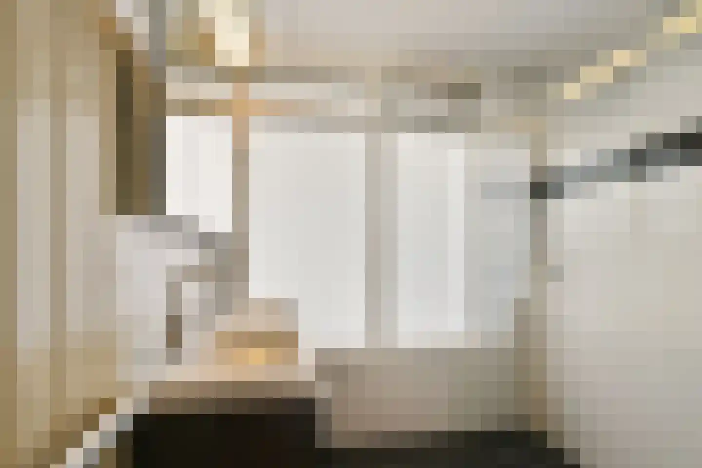 Terbregselaan 40 Rotterdam thumbnail 28