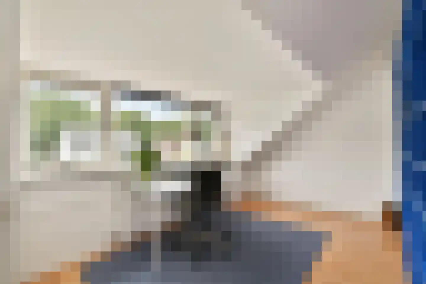 Terbregselaan 40 Rotterdam thumbnail 29