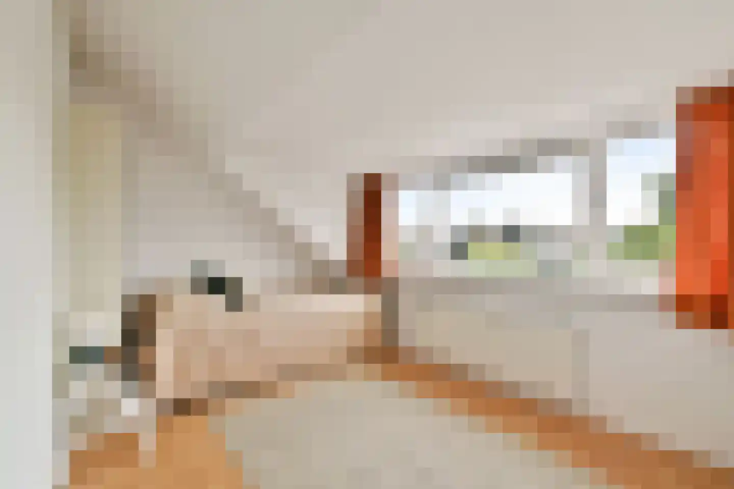 Terbregselaan 40 Rotterdam thumbnail 30