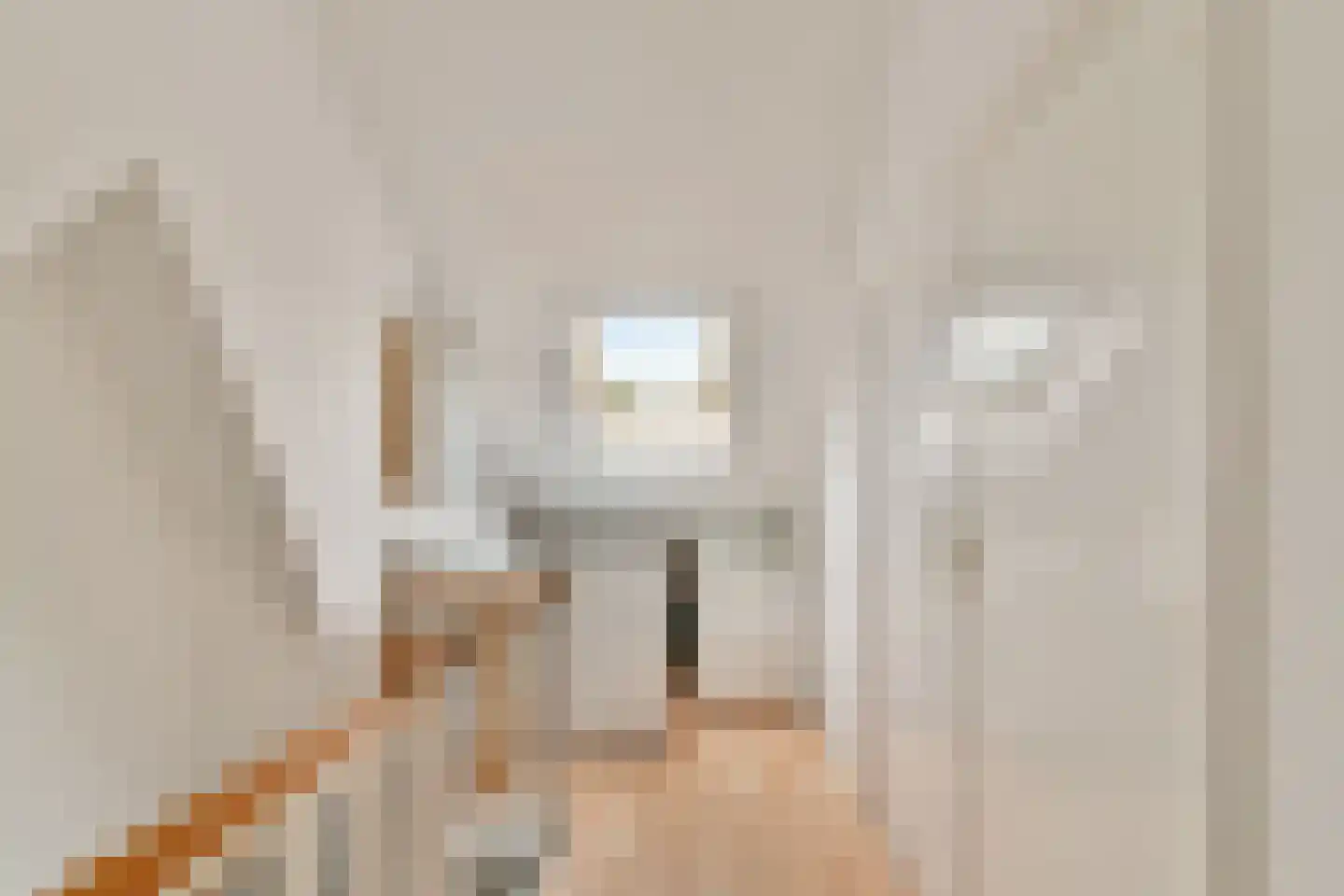 Terbregselaan 40 Rotterdam thumbnail 31