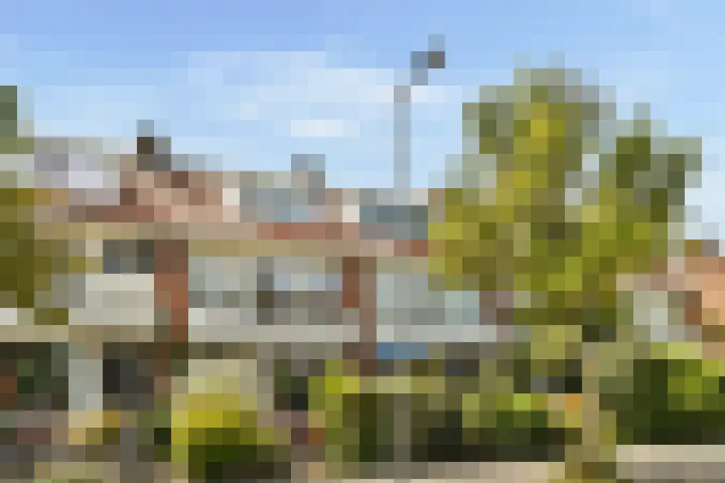 Terbregselaan 40 Rotterdam thumbnail 32