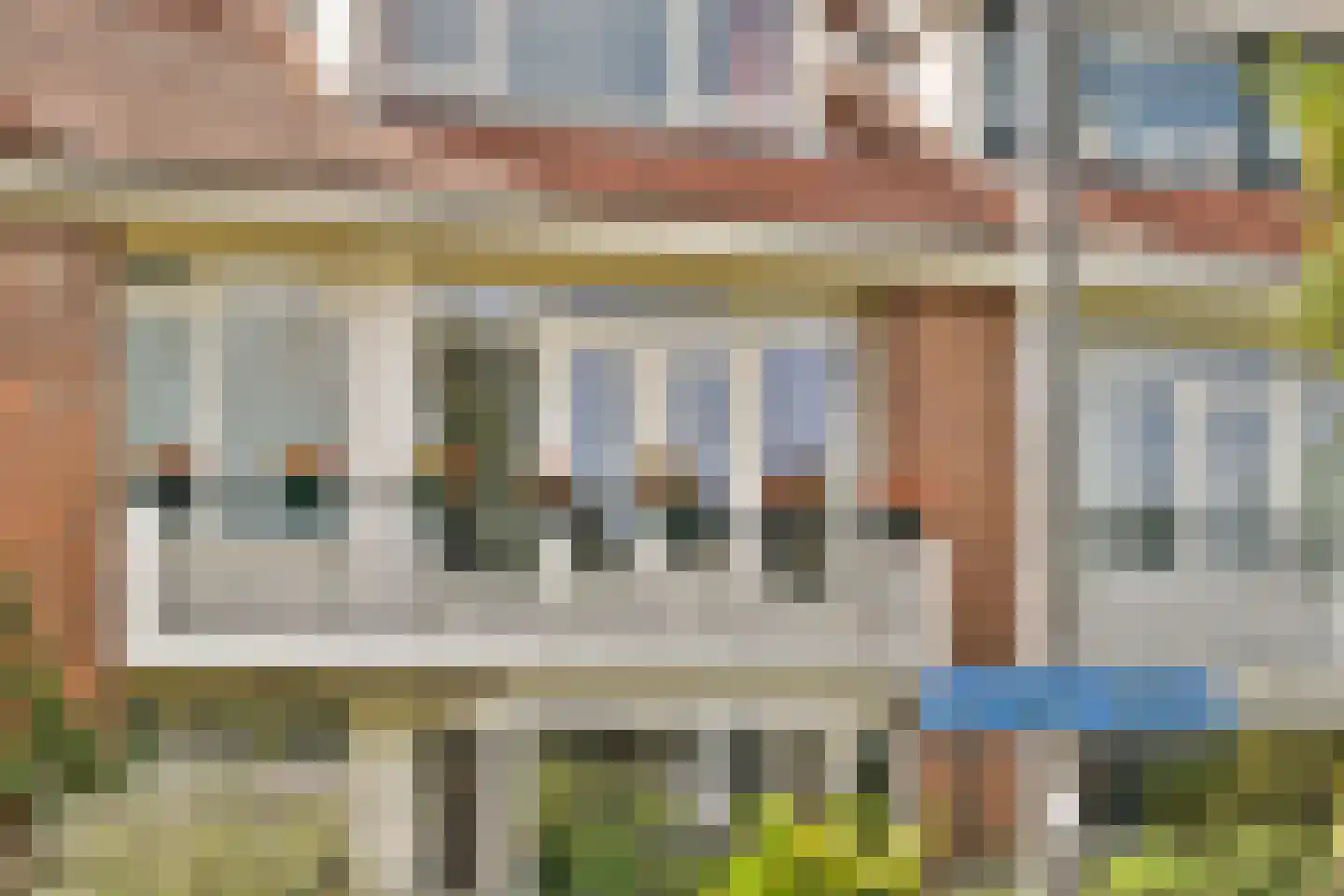 Terbregselaan 40 Rotterdam thumbnail 33