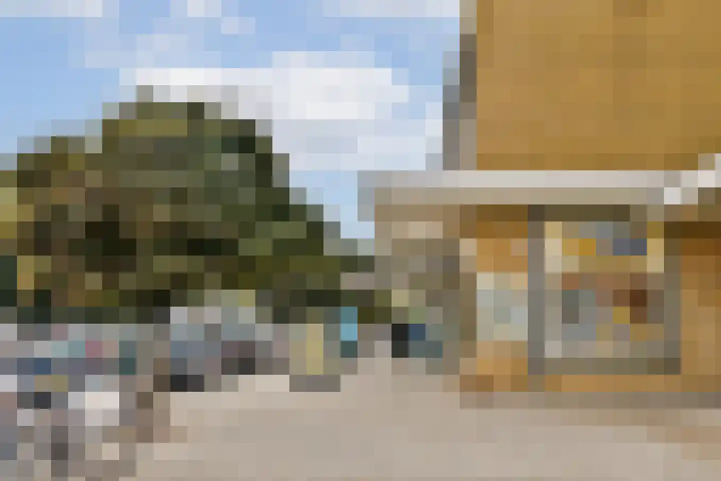 Terbregselaan 40 Rotterdam thumbnail 34