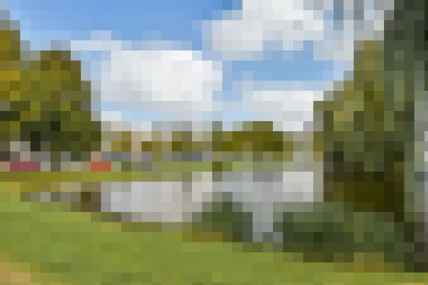 Terbregselaan 40 Rotterdam thumbnail 35