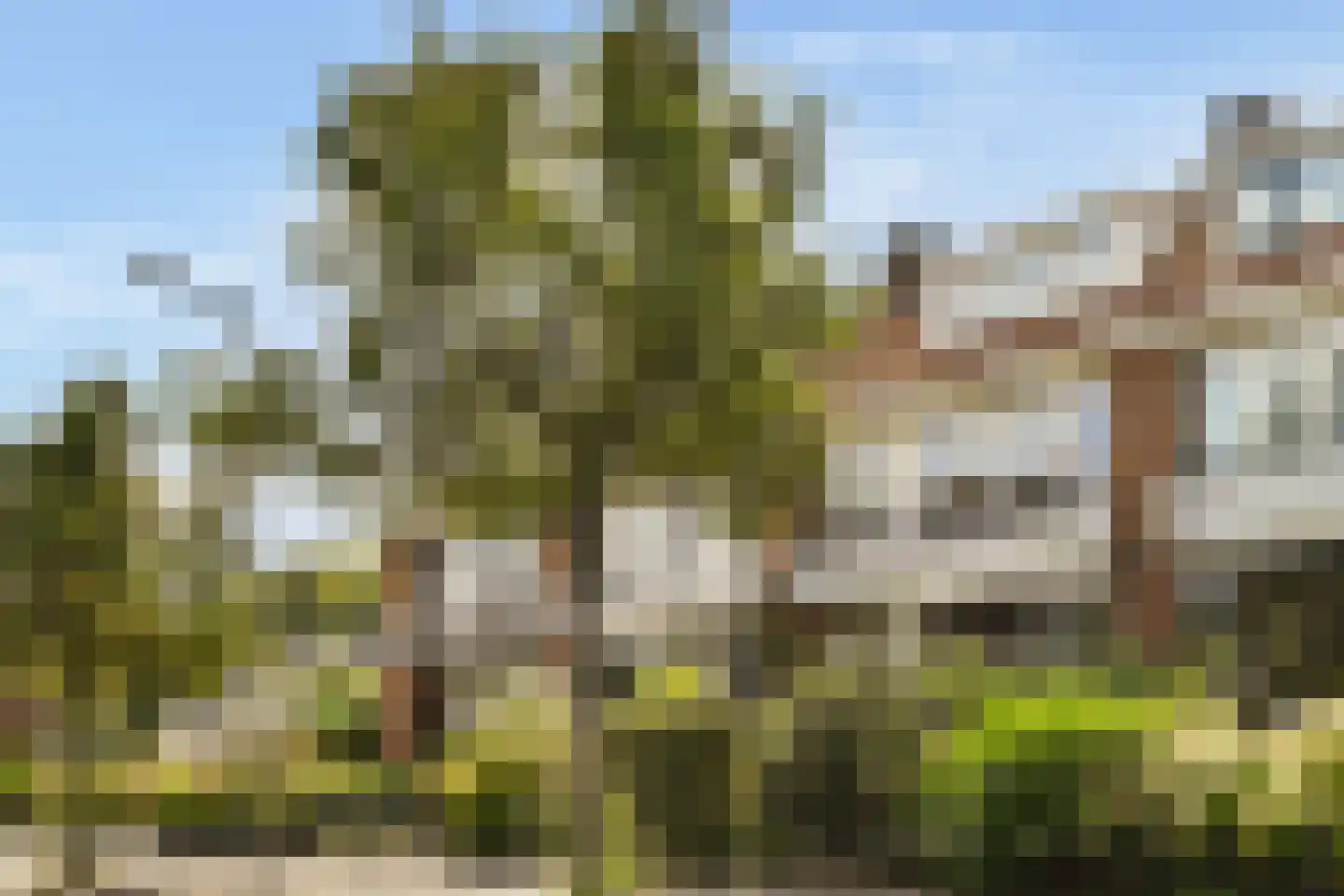 Terbregselaan 40 Rotterdam thumbnail 36