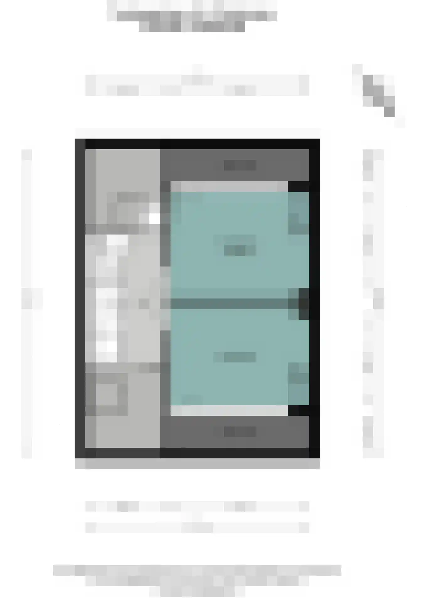 Terbregselaan 40 Rotterdam thumbnail 38