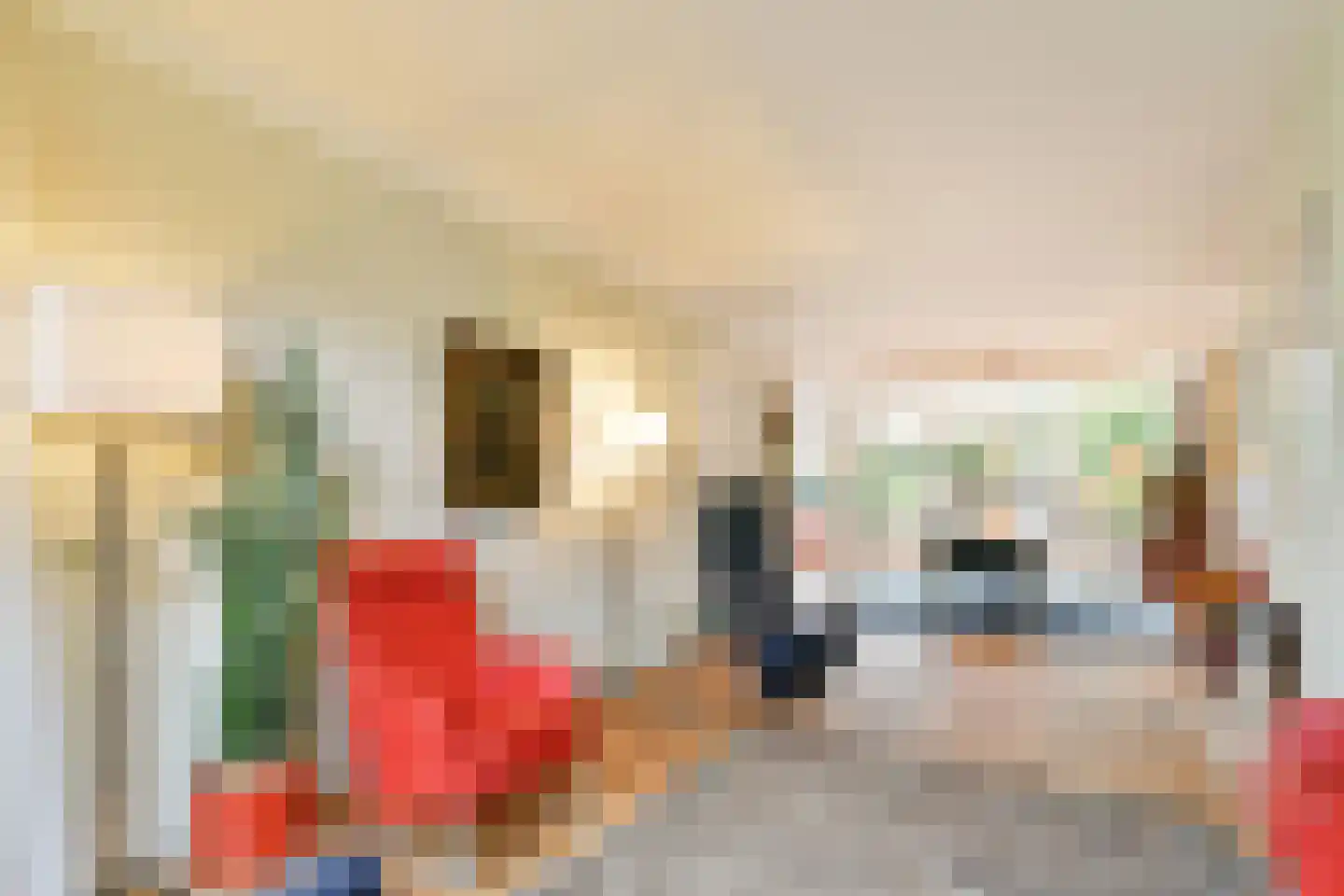 Terbregselaan 40 Rotterdam thumbnail 4