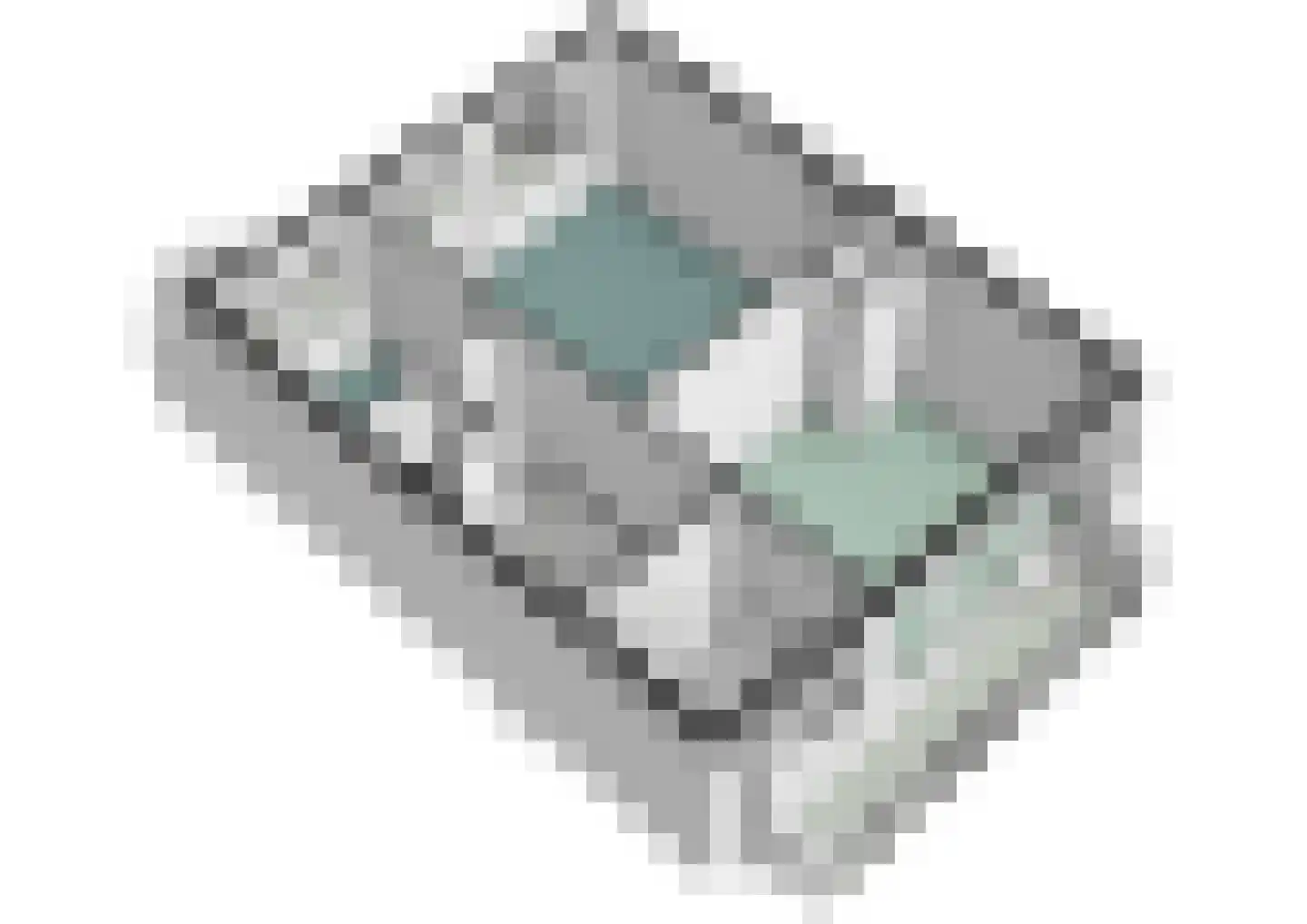 Terbregselaan 40 Rotterdam thumbnail 40