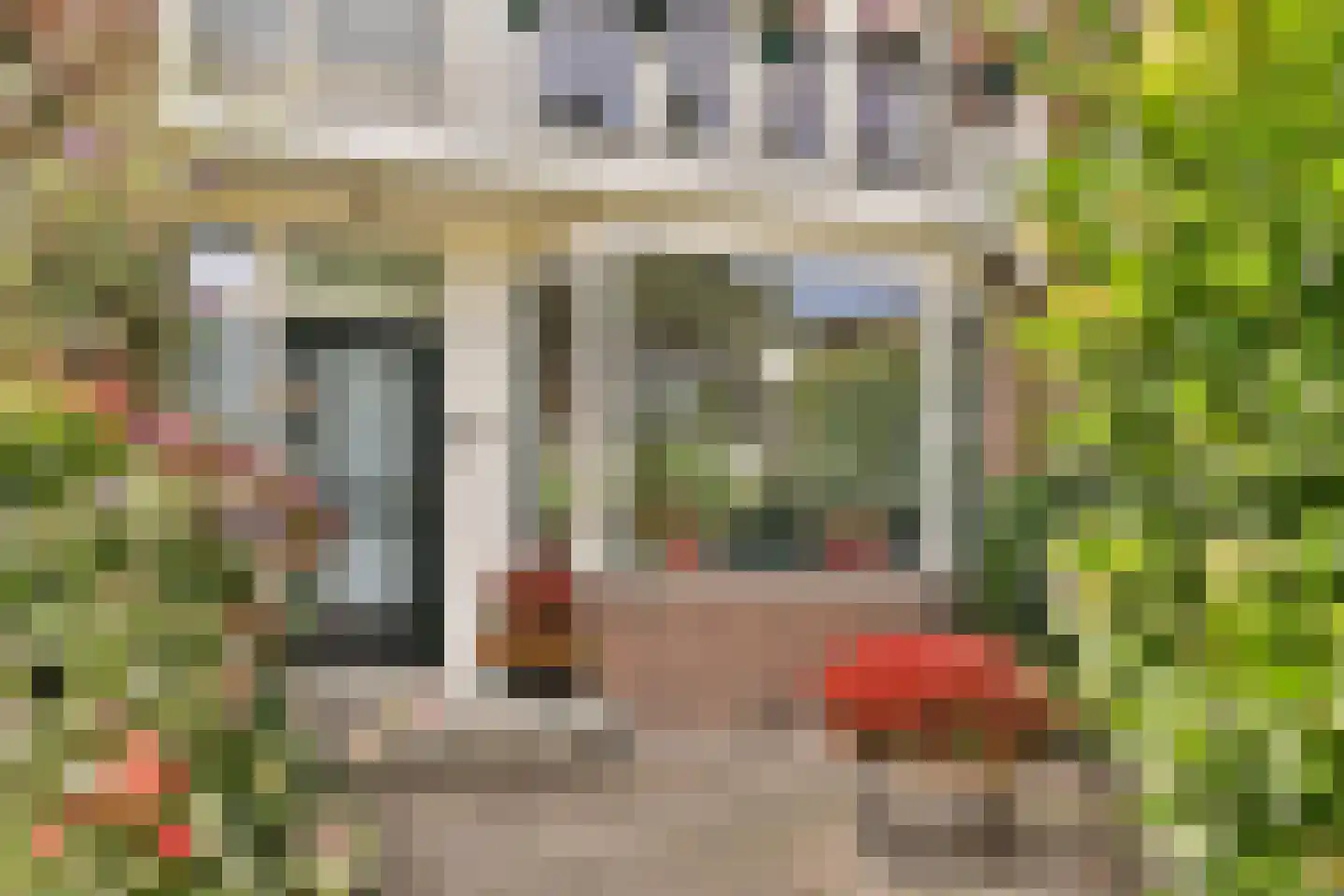 Terbregselaan 40 Rotterdam thumbnail 5