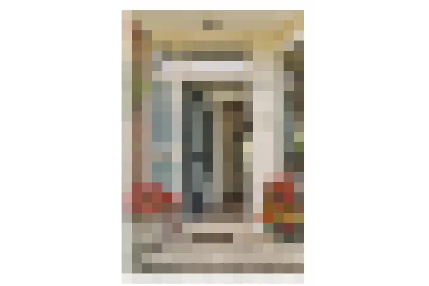 Terbregselaan 40 Rotterdam thumbnail 6