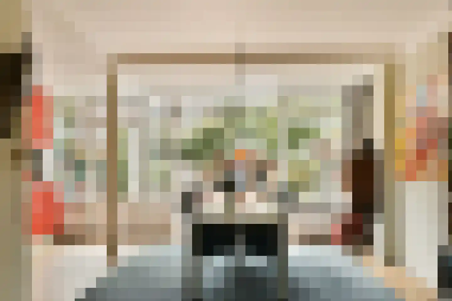 Terbregselaan 40 Rotterdam thumbnail 8