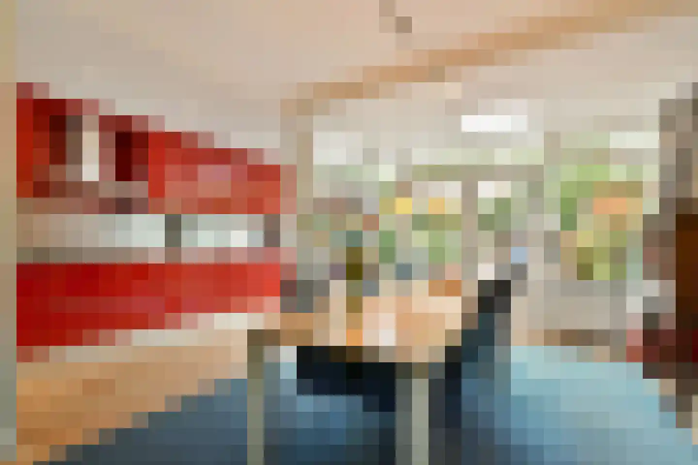 Terbregselaan 40 Rotterdam thumbnail 9