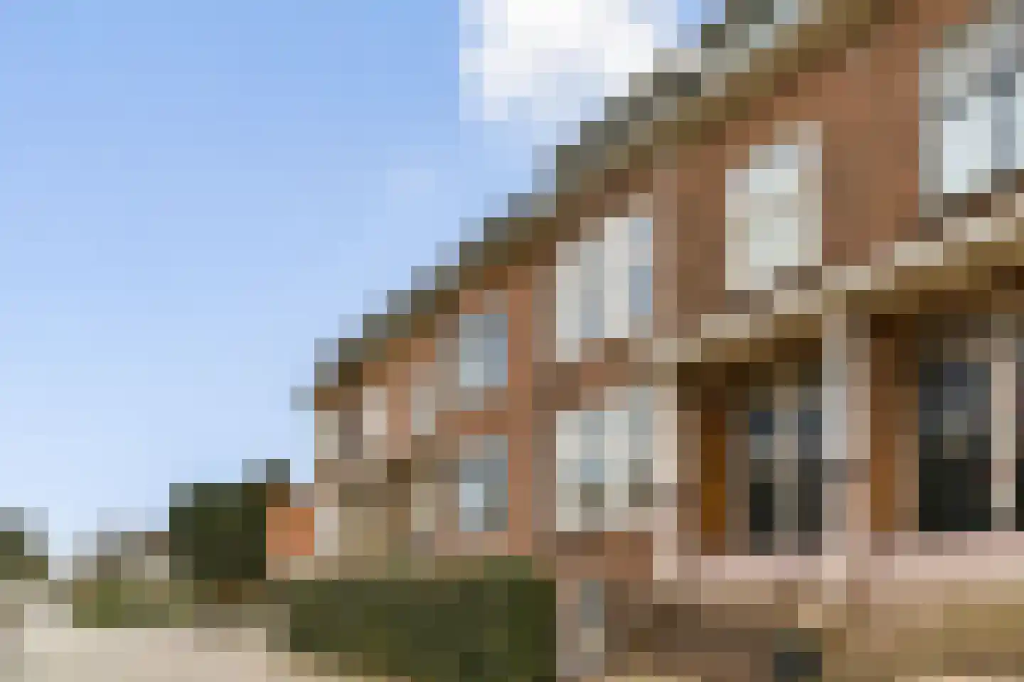 Terbregselaan 6 A Rotterdam