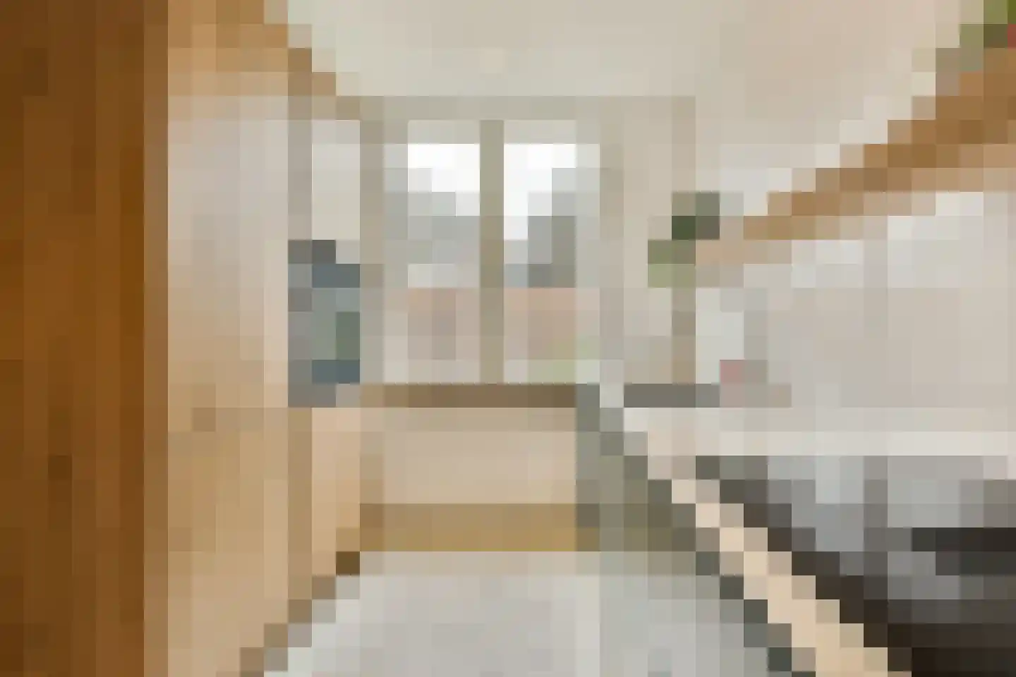 Terbregselaan 6 A Rotterdam thumbnail 10