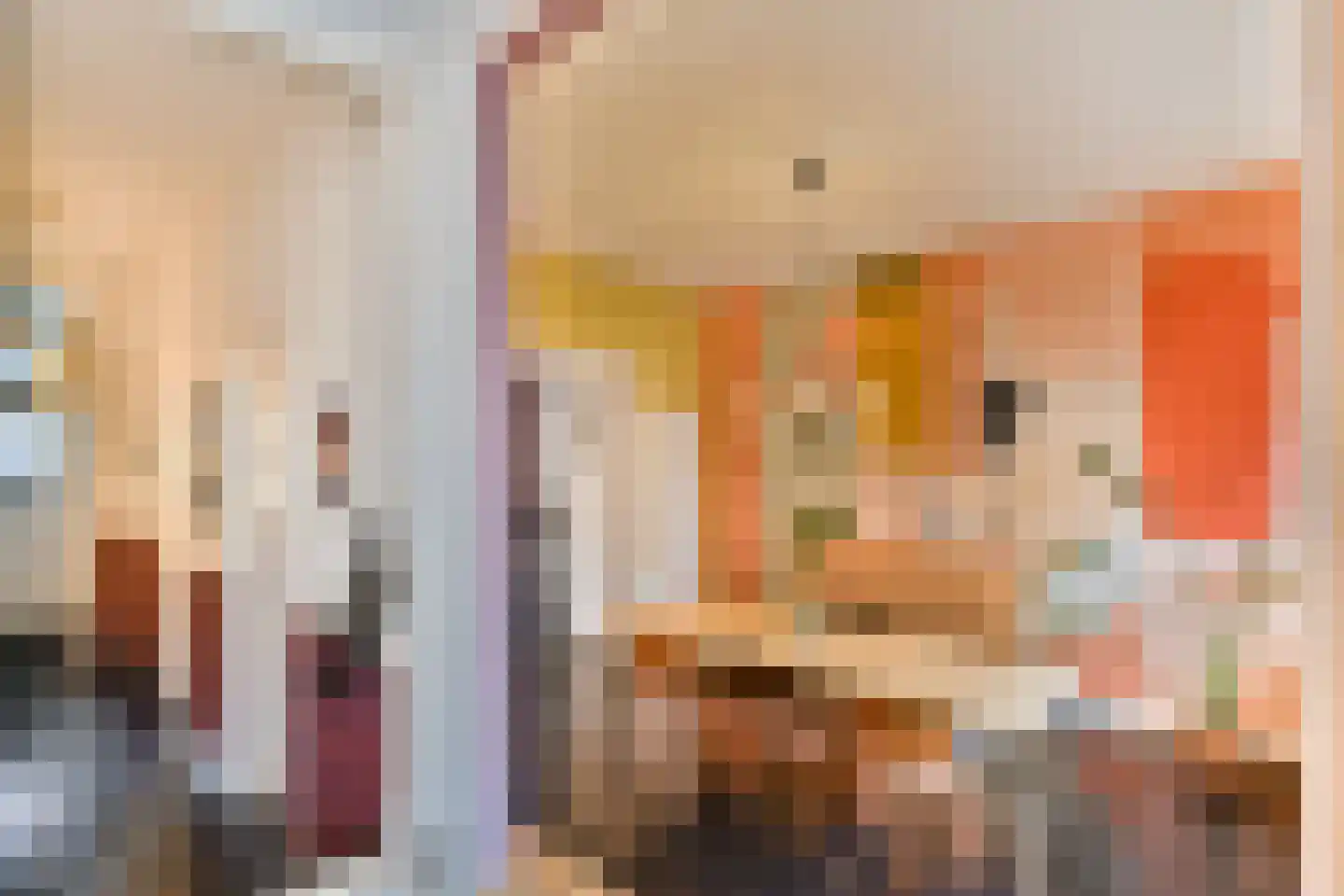 Terbregselaan 6 A Rotterdam thumbnail 13