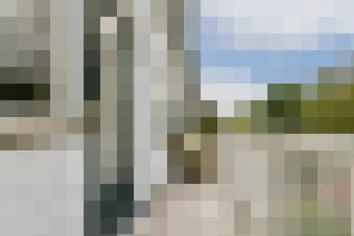 Terbregselaan 6 A Rotterdam thumbnail 13