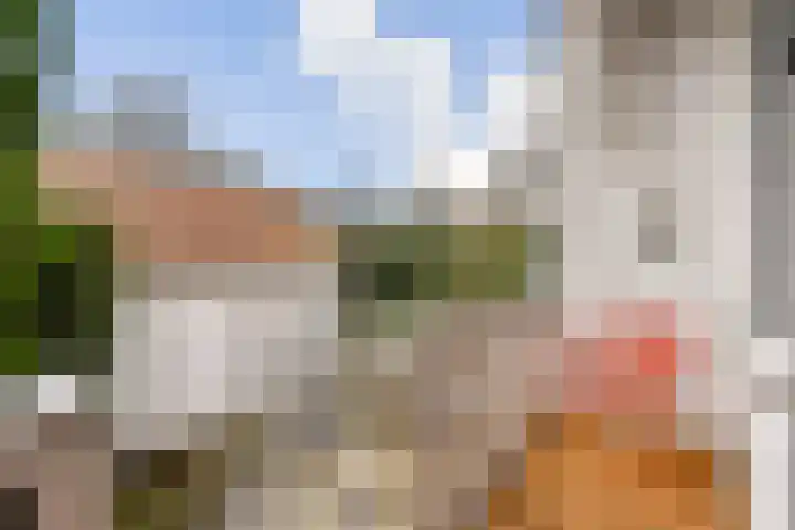 Terbregselaan 6 A Rotterdam thumbnail 14