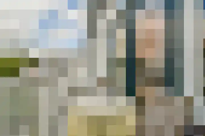 Terbregselaan 6 A Rotterdam thumbnail 14