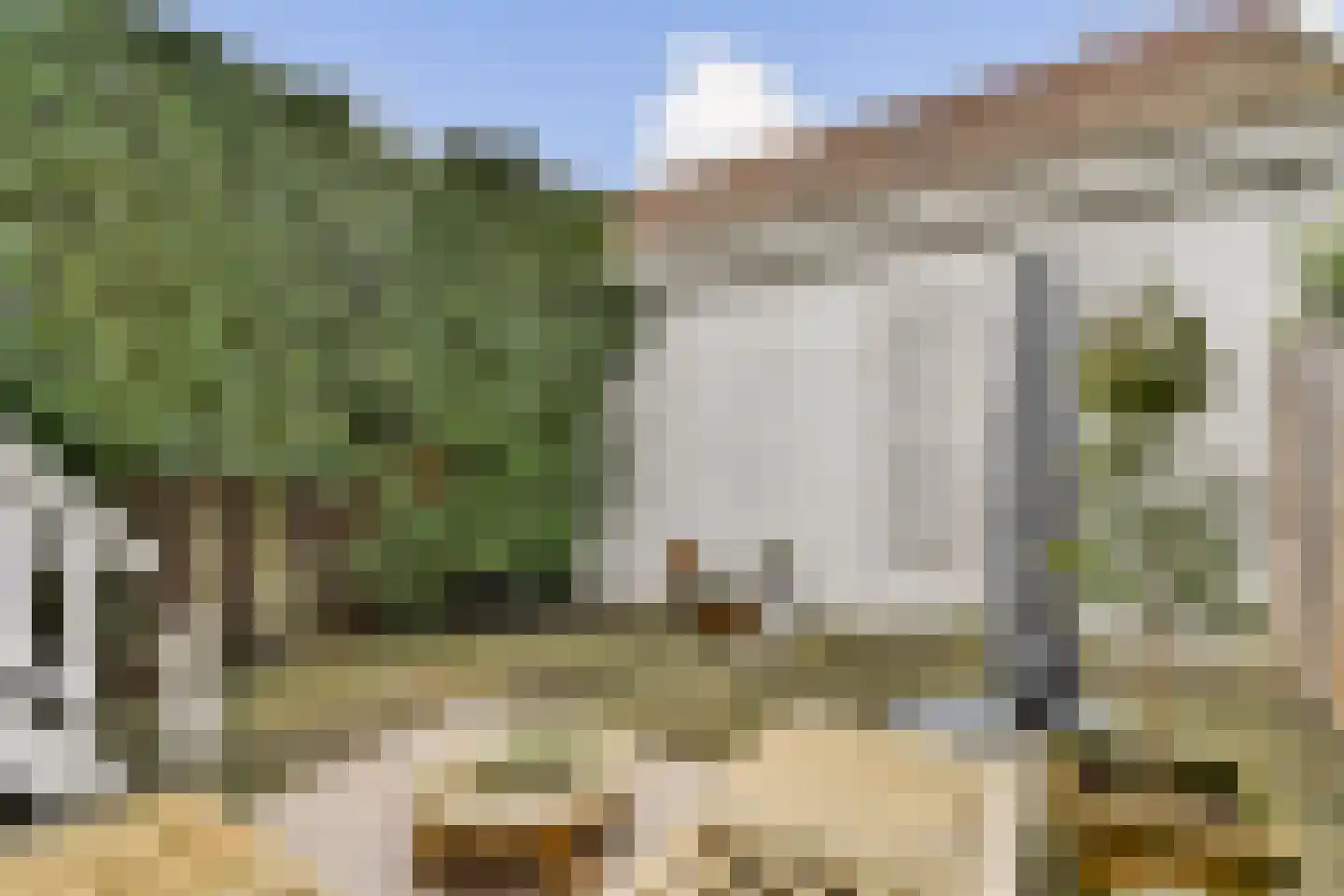 Terbregselaan 6 A Rotterdam thumbnail 17