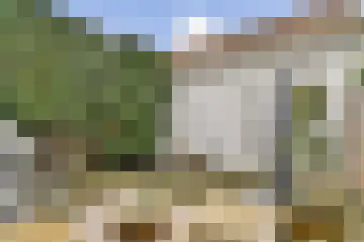 Terbregselaan 6 A Rotterdam thumbnail 17