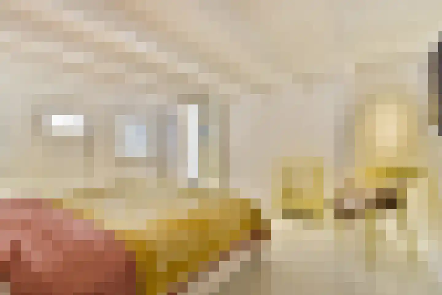 Terbregselaan 6 A Rotterdam thumbnail 18