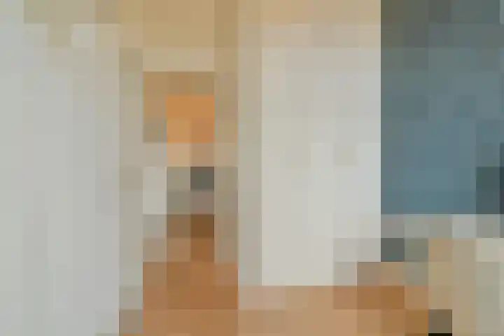 Terbregselaan 6 A Rotterdam thumbnail 18