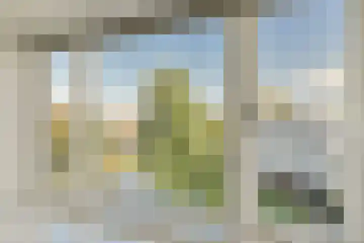 Terbregselaan 6 A Rotterdam thumbnail 23