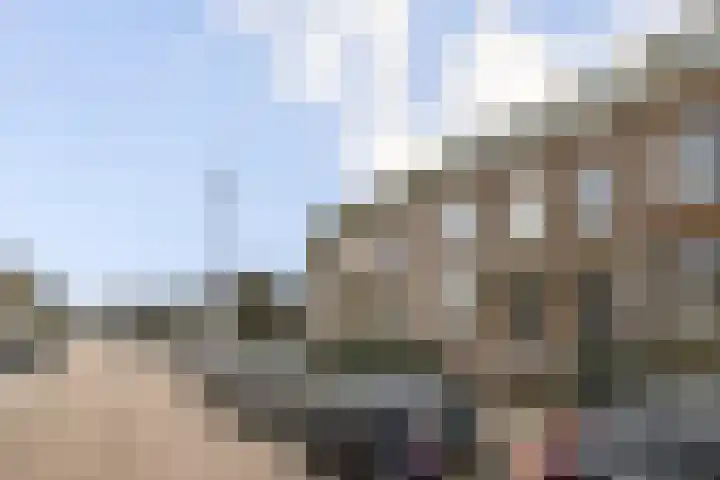 Terbregselaan 6 A Rotterdam thumbnail 27