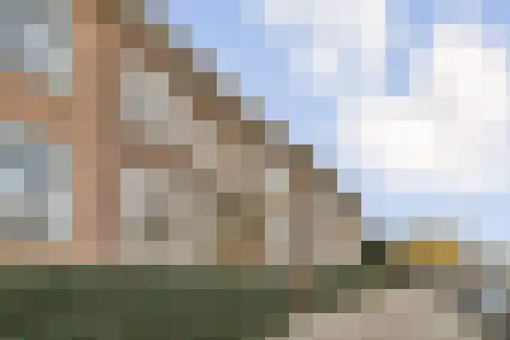 Terbregselaan 6 A Rotterdam thumbnail 28