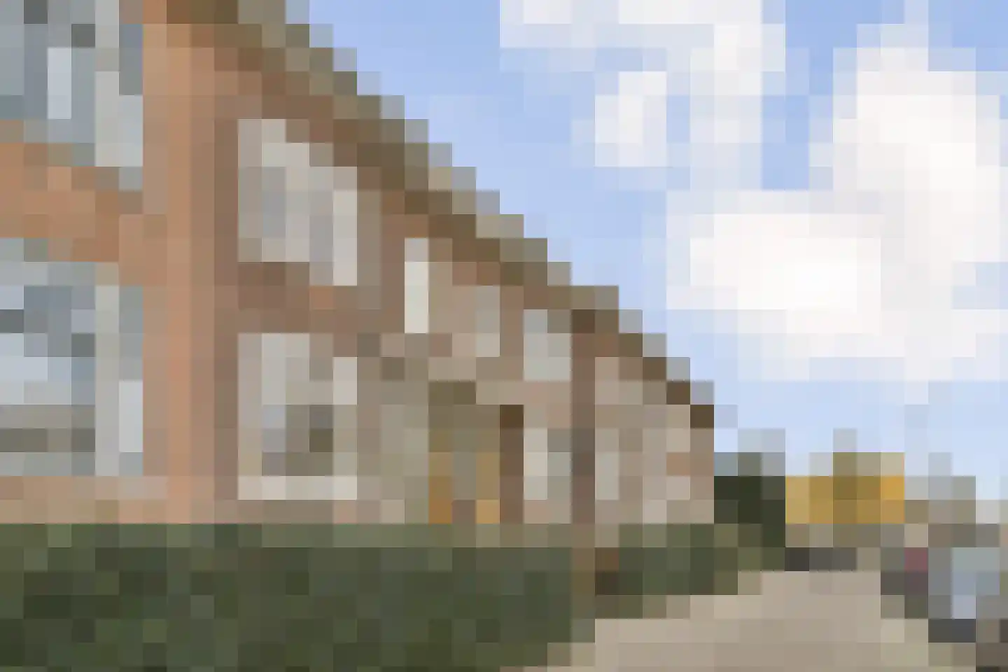 Terbregselaan 6 A Rotterdam thumbnail 28