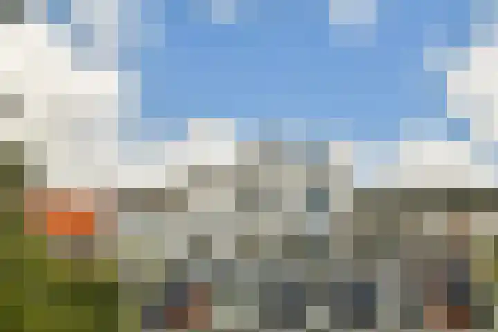 Terbregselaan 6 A Rotterdam thumbnail 32