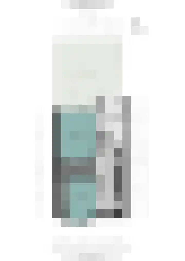 Terbregselaan 6 A Rotterdam thumbnail 33