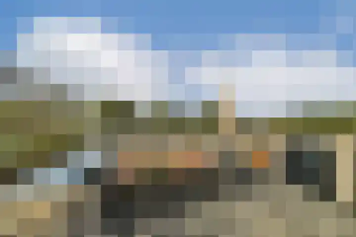 Terbregselaan 6 A Rotterdam thumbnail 34