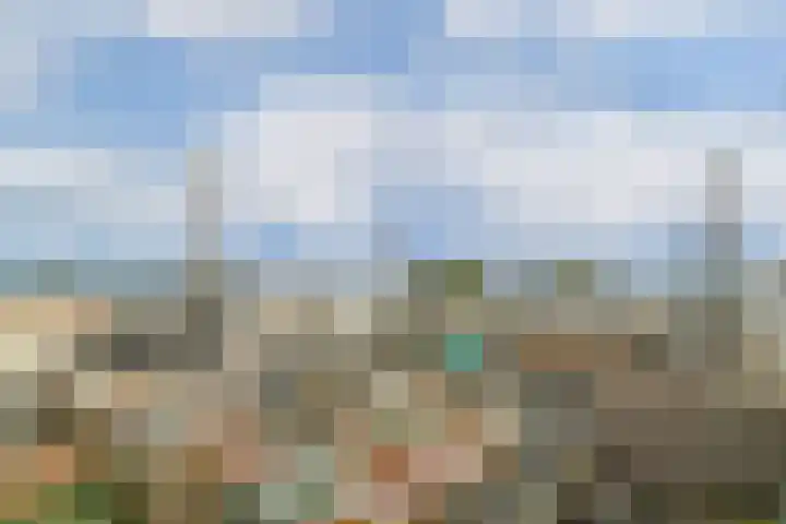 Terbregselaan 6 A Rotterdam thumbnail 36