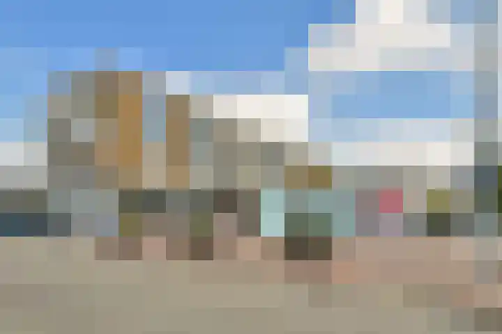 Terbregselaan 6 A Rotterdam thumbnail 39