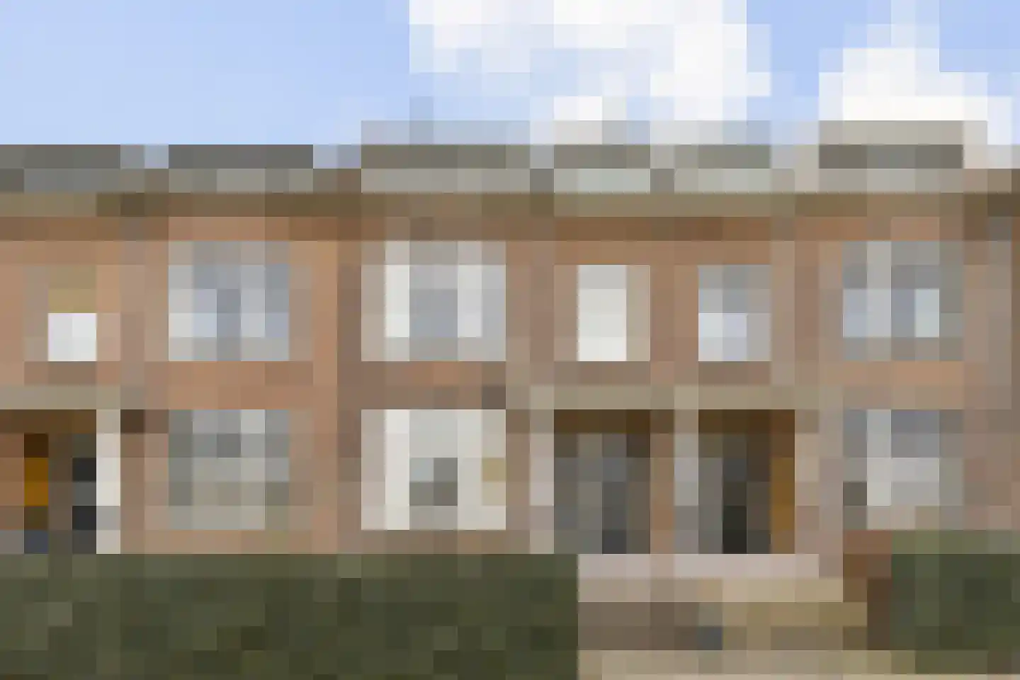 Terbregselaan 6 A Rotterdam thumbnail 4