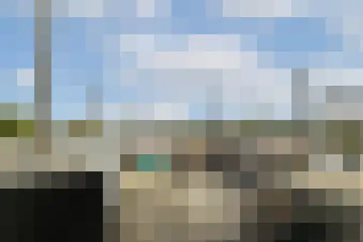 Terbregselaan 6 A Rotterdam thumbnail 4