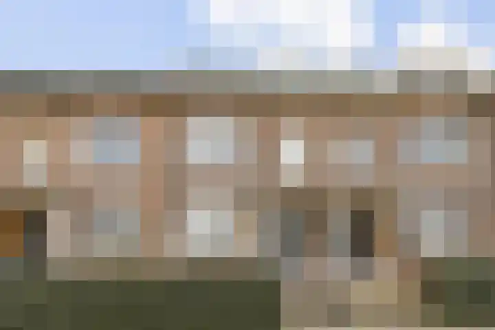 Terbregselaan 6 A Rotterdam thumbnail 4