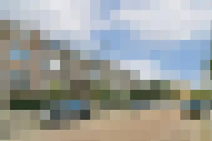 Terbregselaan 6 A Rotterdam thumbnail 41