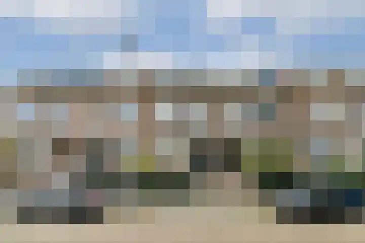 Terbregselaan 6 A Rotterdam thumbnail 5
