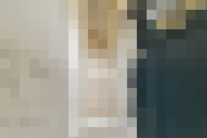 Terbregselaan 6 A Rotterdam thumbnail 6