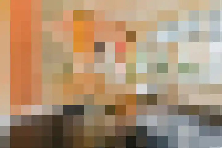 Terbregselaan 6 A Rotterdam thumbnail 8