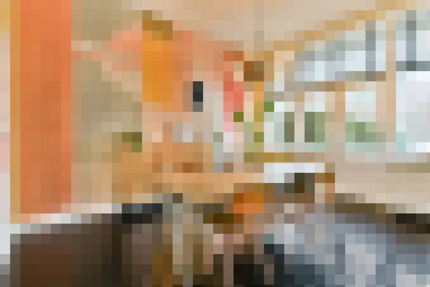 Terbregselaan 6 A Rotterdam thumbnail 8