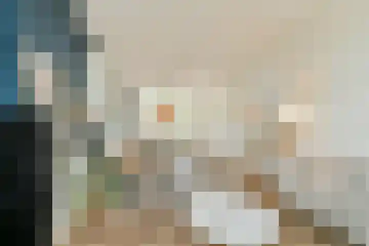 Terbregselaan 6 A Rotterdam thumbnail 9