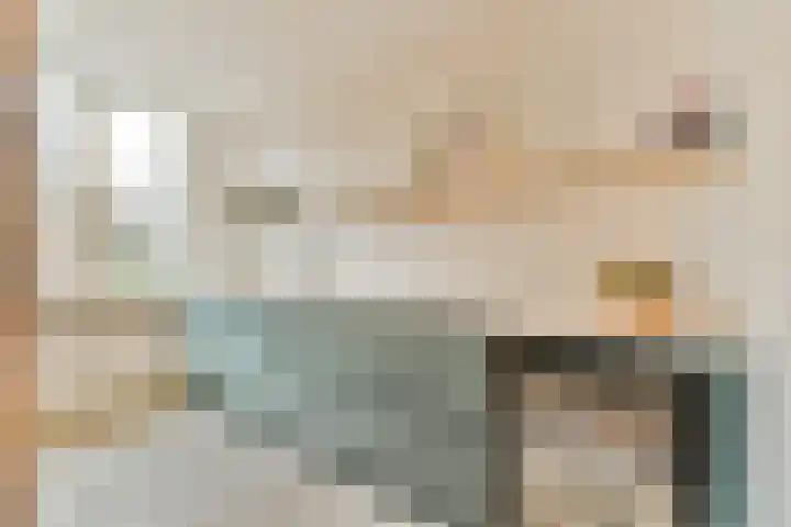 Terbregselaan 6 A Rotterdam thumbnail 9