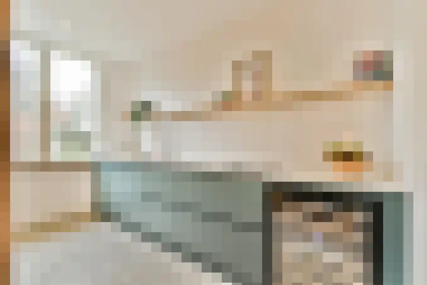 Terbregselaan 6 A Rotterdam thumbnail 9