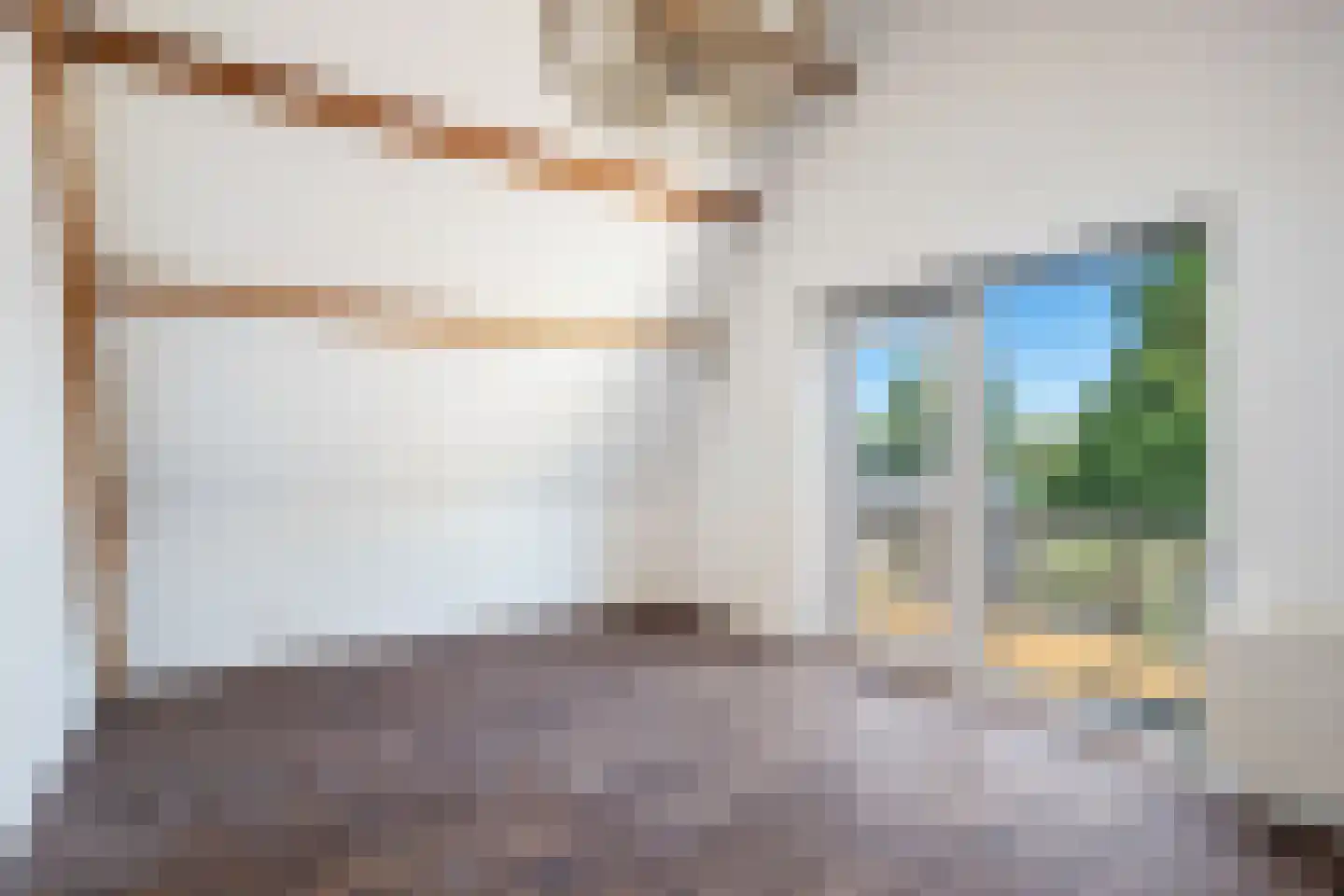 Terbregseweg 117 Rotterdam thumbnail 13