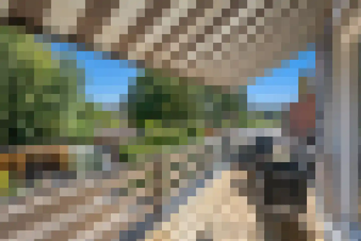 Terbregseweg 117 Rotterdam thumbnail 14