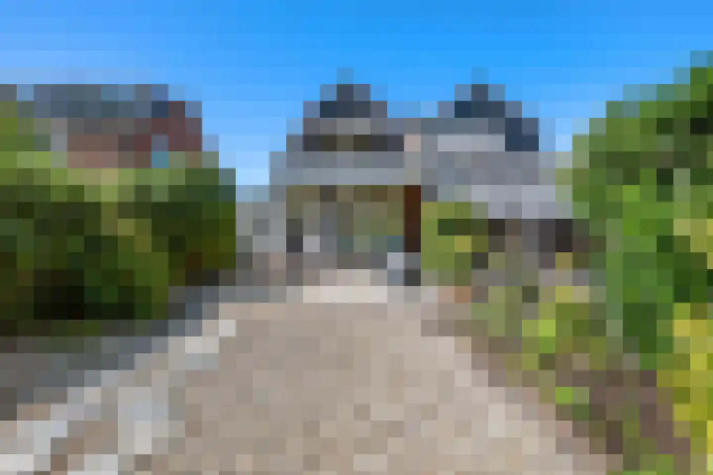 Terbregseweg 117 Rotterdam thumbnail 7