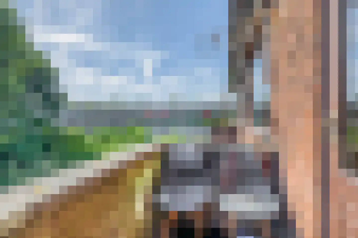 Terbregseweg 127 Rotterdam thumbnail 16